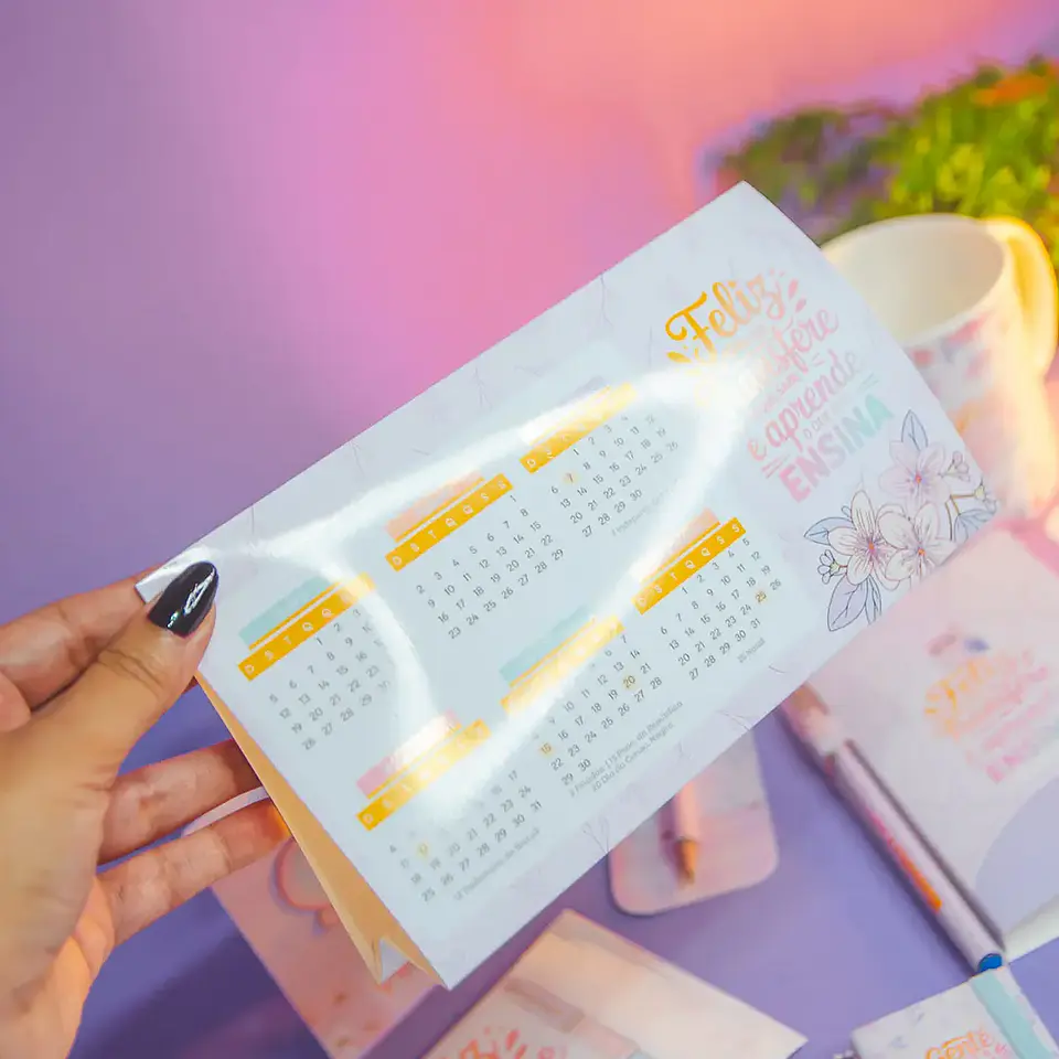 Arquivo Mimos Professores - Amarantto 2