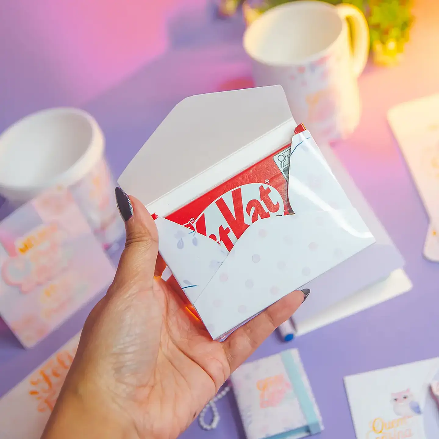 Arquivo Mimos Professores - Amarantto 3