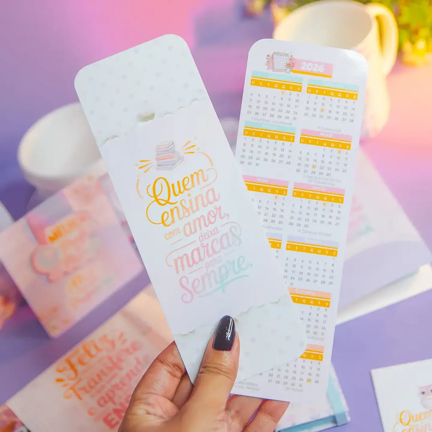 Arquivo Mimos Professores - Amarantto 4