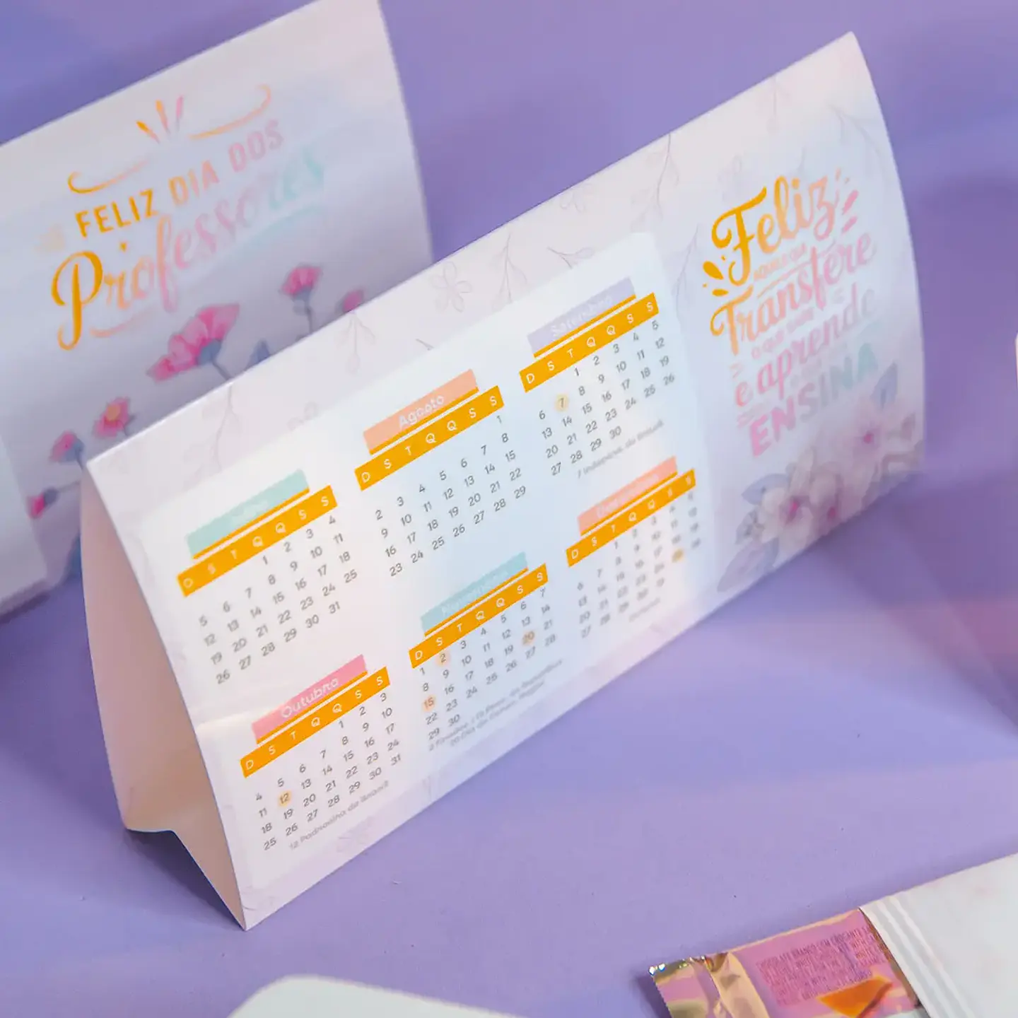 Arquivo Mimos Professores - Amarantto 5