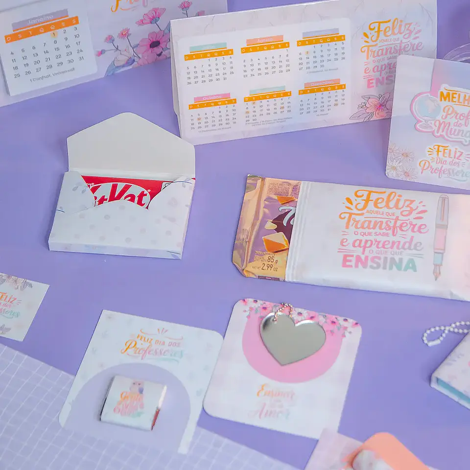 Arquivo Mimos Professores - Amarantto 6