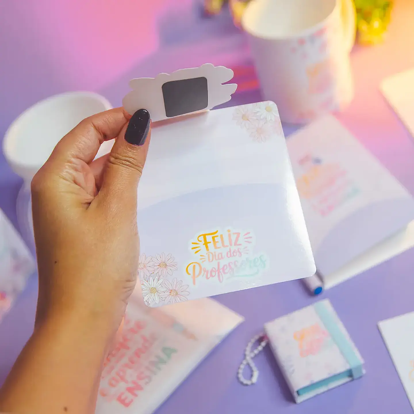 Arquivo Mimos Professores - Amarantto 9