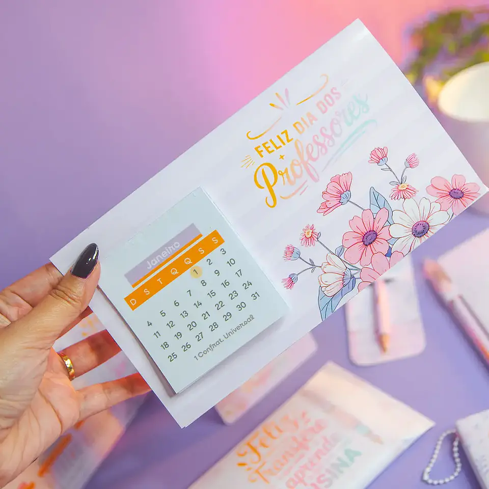 Arquivo Mimos Professores - Amarantto 11