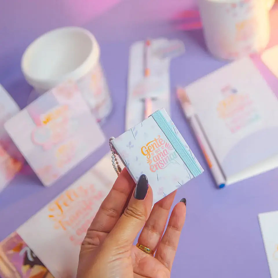 Arquivo Mimos Professores - Amarantto 12