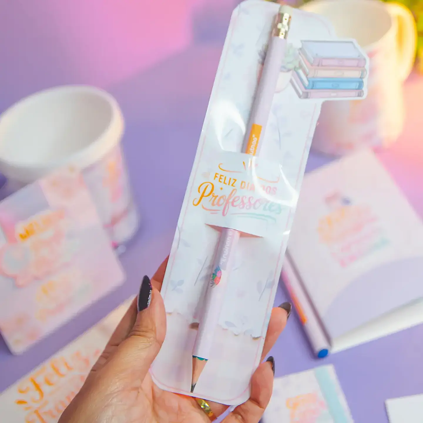 Arquivo Mimos Professores - Amarantto 13