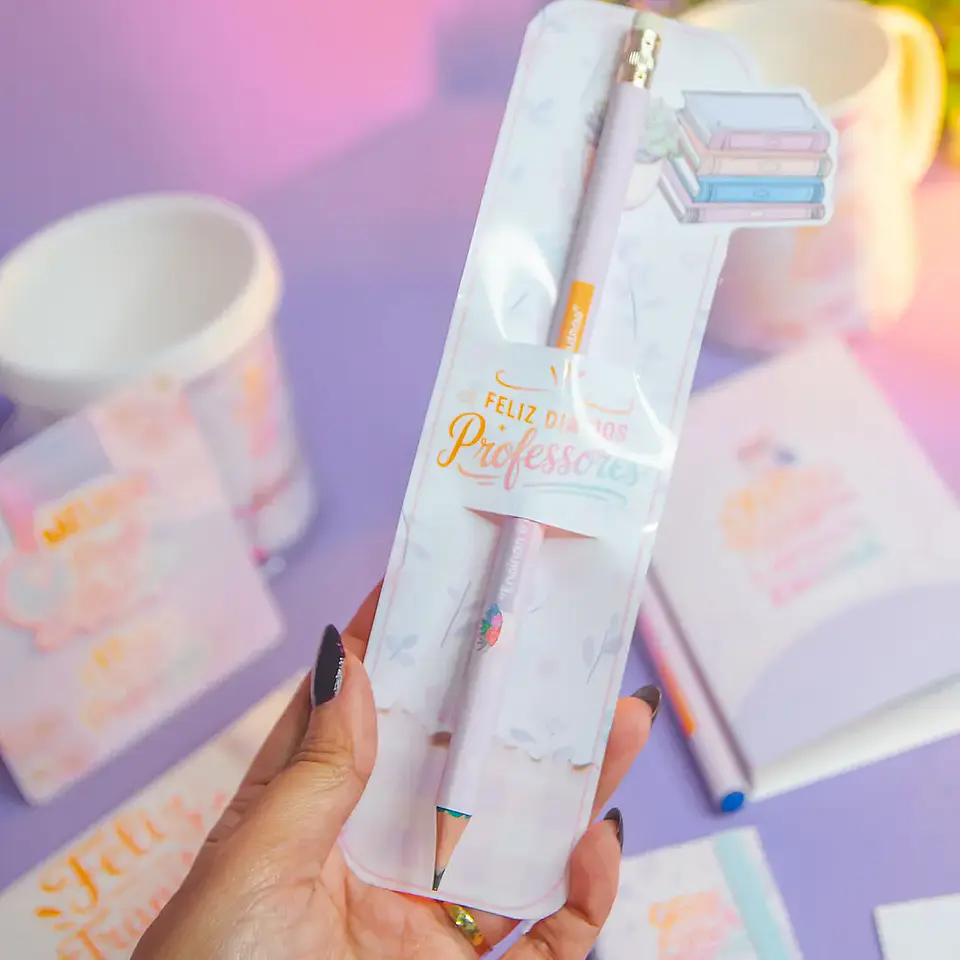 Arquivo Mimos Professores - Amarantto 13