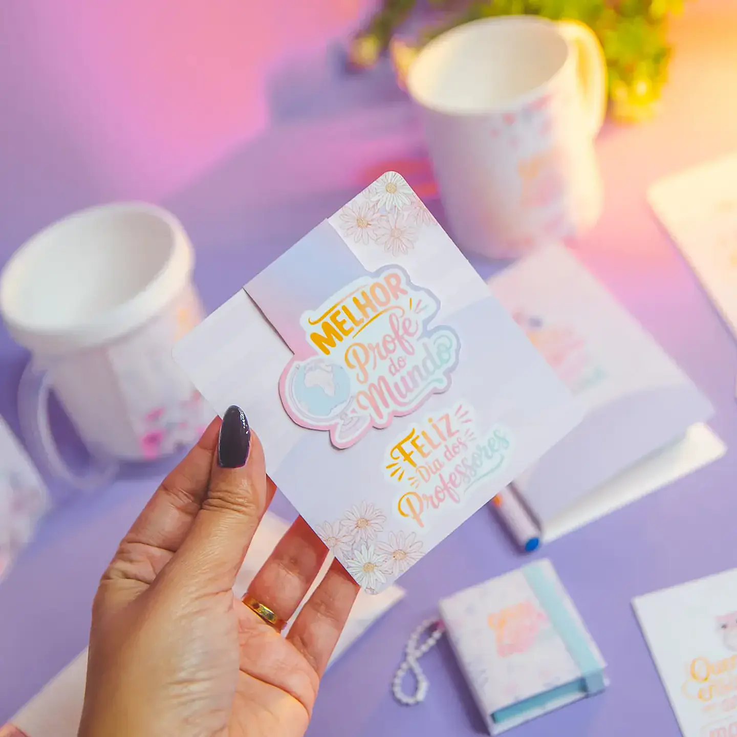 Arquivo Mimos Professores - Amarantto 14