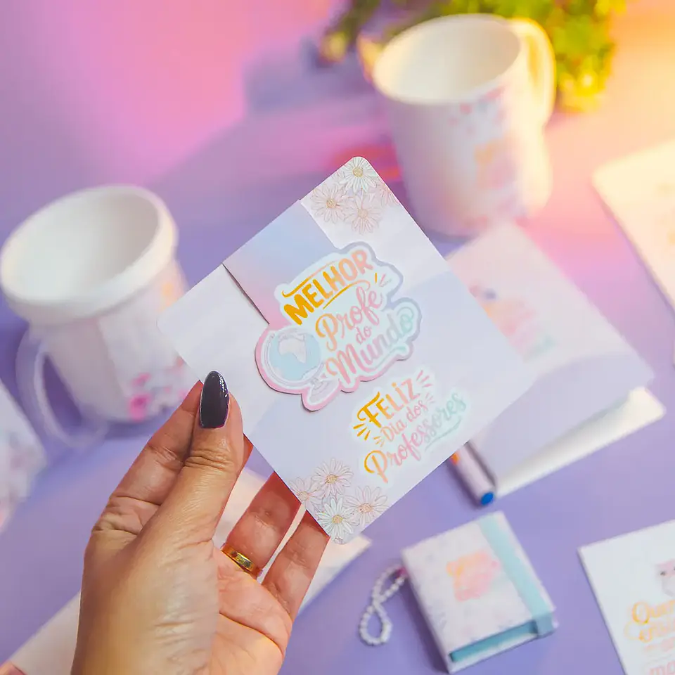 Arquivo Mimos Professores - Amarantto 14