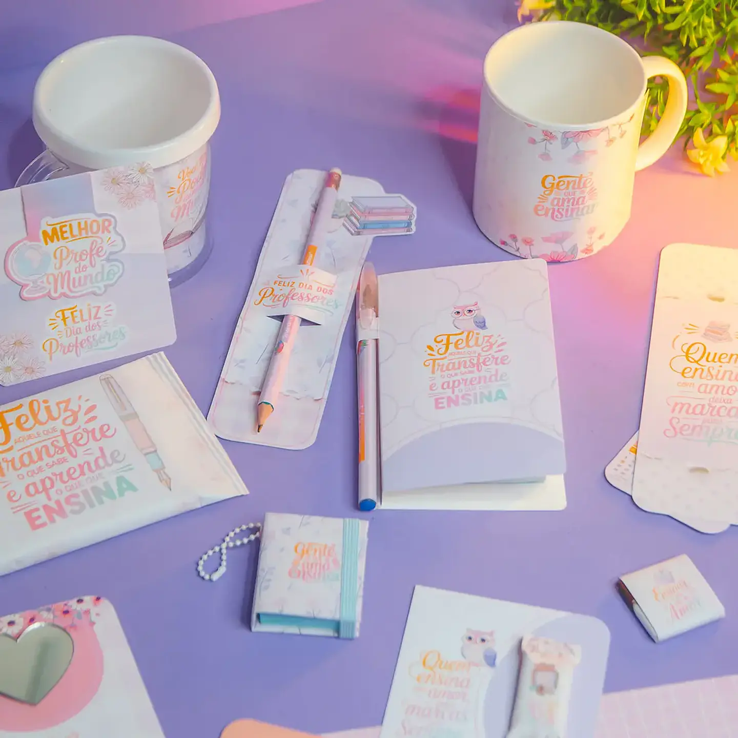 Arquivo Mimos Professores - Amarantto 15