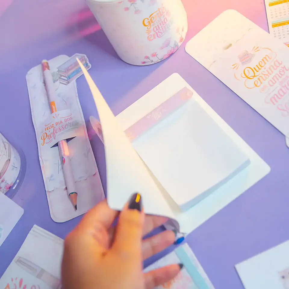 Arquivo Mimos Professores - Amarantto 16