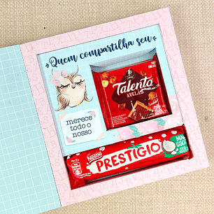 Arquivo Prestigio e Talento Professores - Vê Moraes