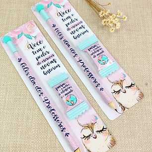 Arquivo Card Lapis e Balinha Professores - Vê Moraes