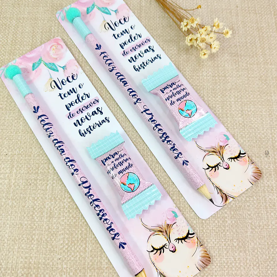 Arquivo Card Lapis e Balinha Professores - Vê Moraes 1