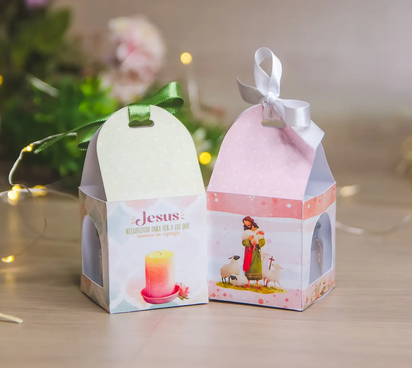 Arquivo Caixinha Mini Velha Páscoa - Amarranto 1