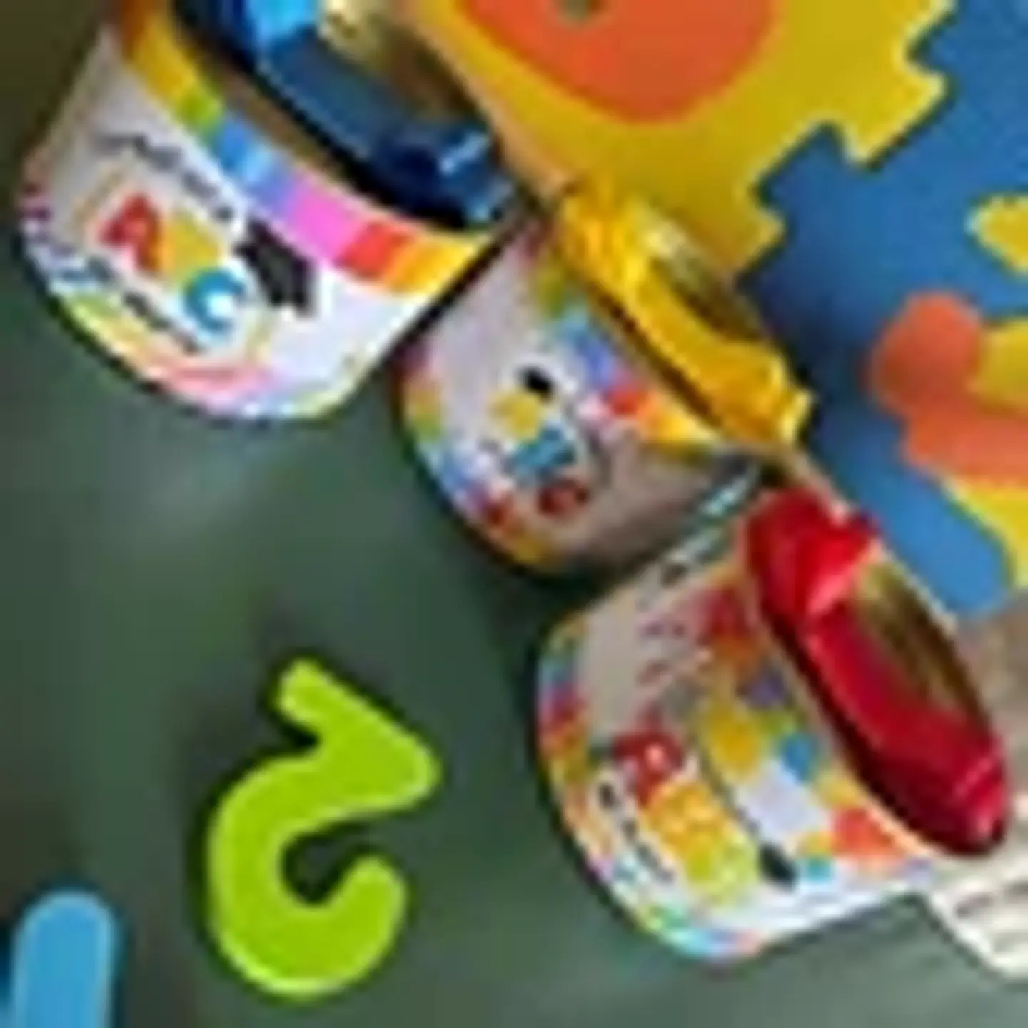 Arquivo Coleção Formatura ABC - GB 4