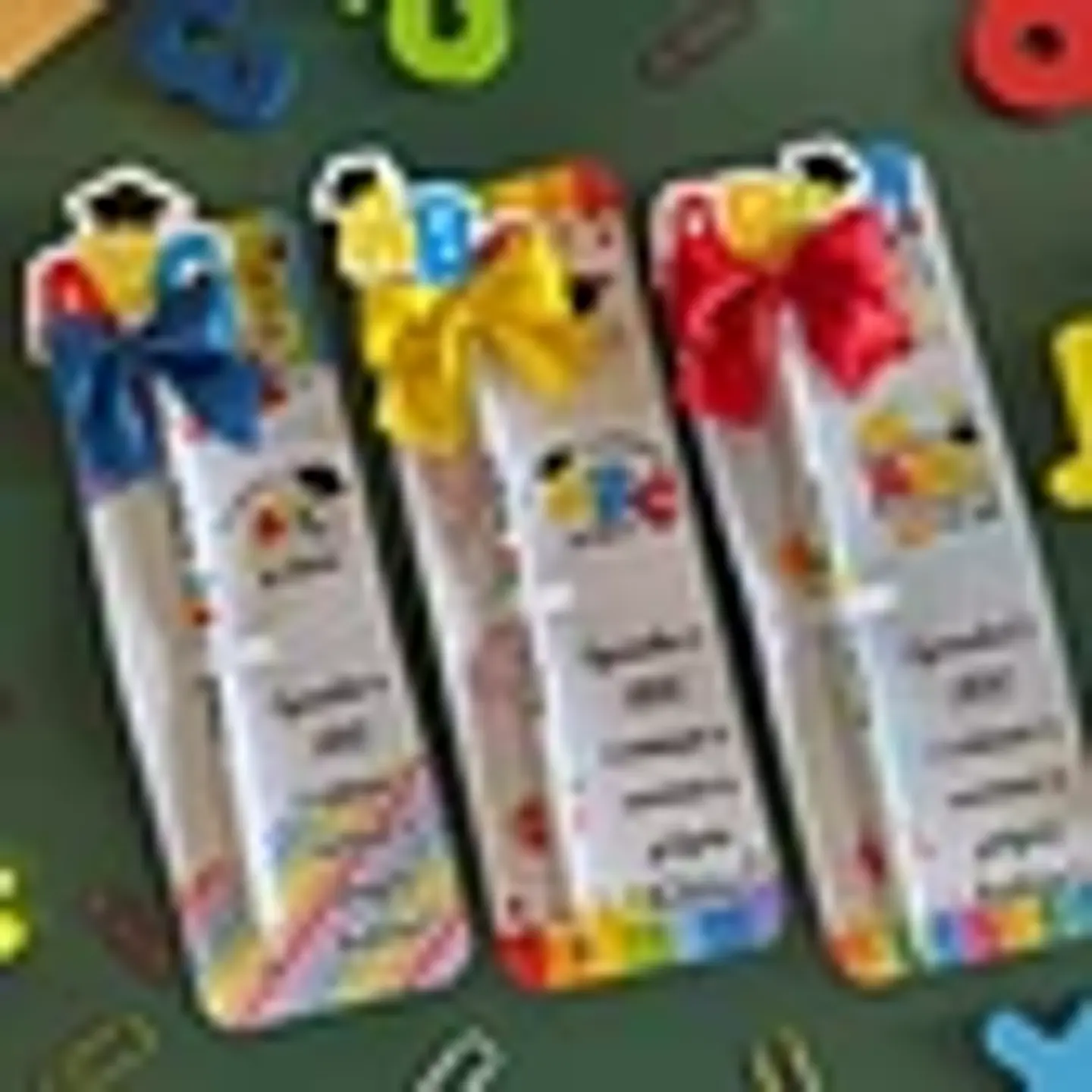 Arquivo Coleção Formatura ABC - GB 8