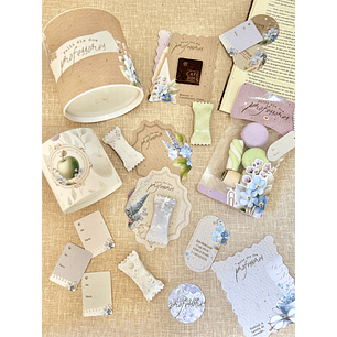 Arquivo Combo Embalar Professores - Duo