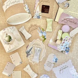 Arquivo Combo Embalar Professores - Duo