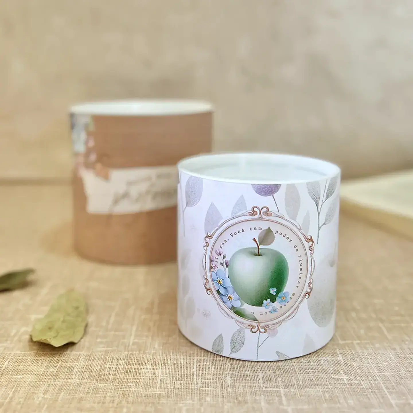 Arquivo Combo Embalar Professores - Duo 2