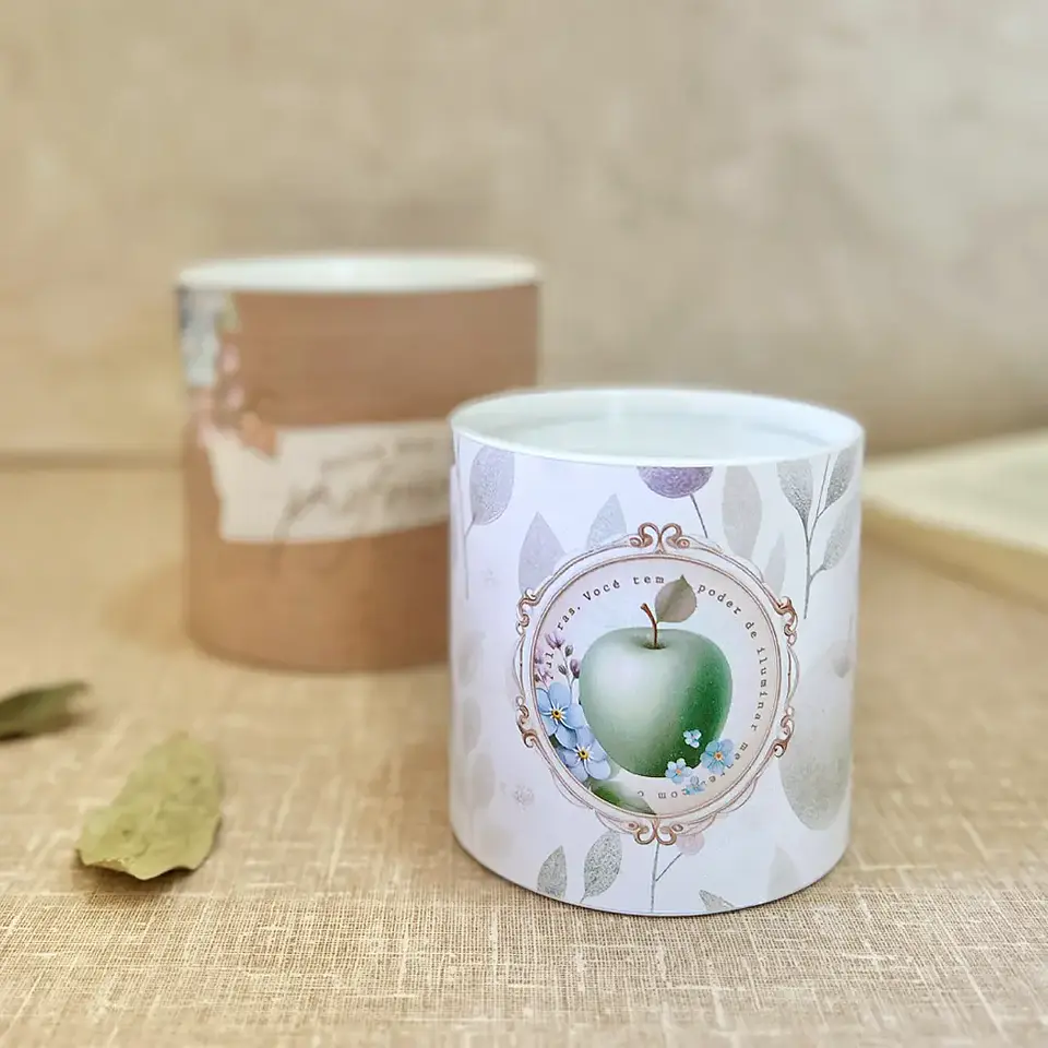 Arquivo Combo Embalar Professores - Duo 2