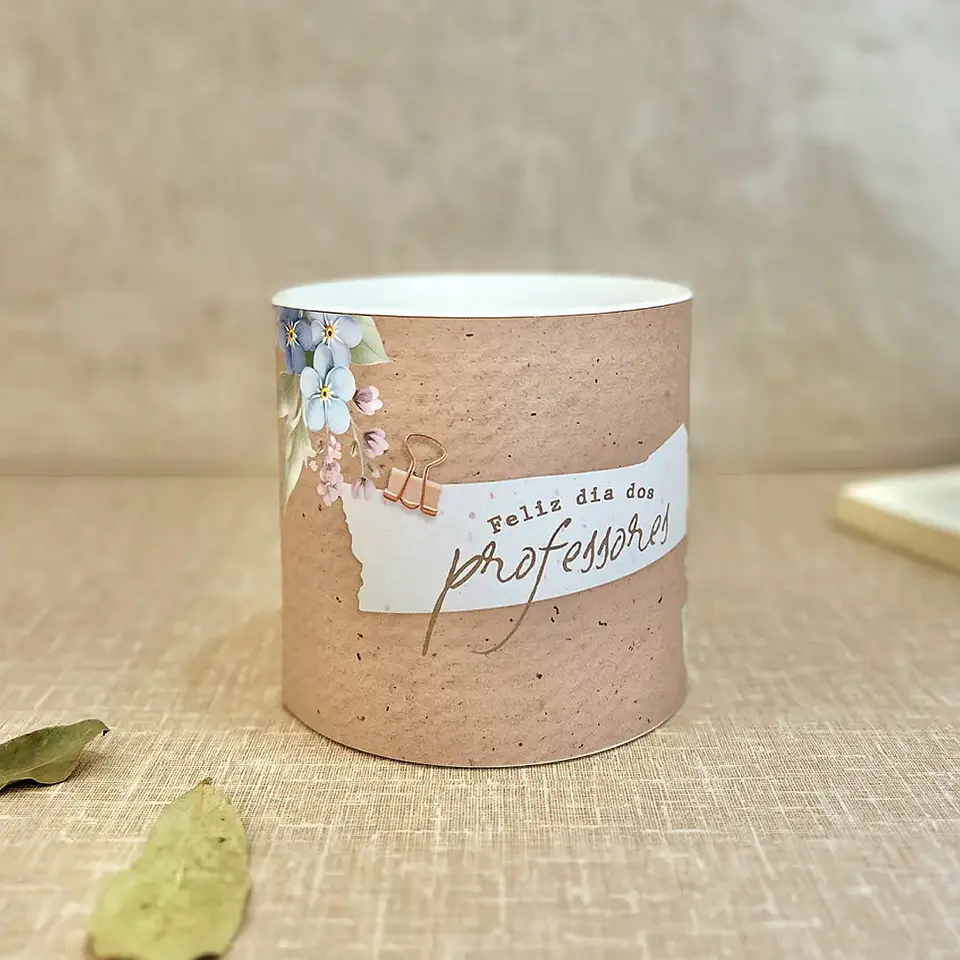 Arquivo Combo Embalar Professores - Duo 3