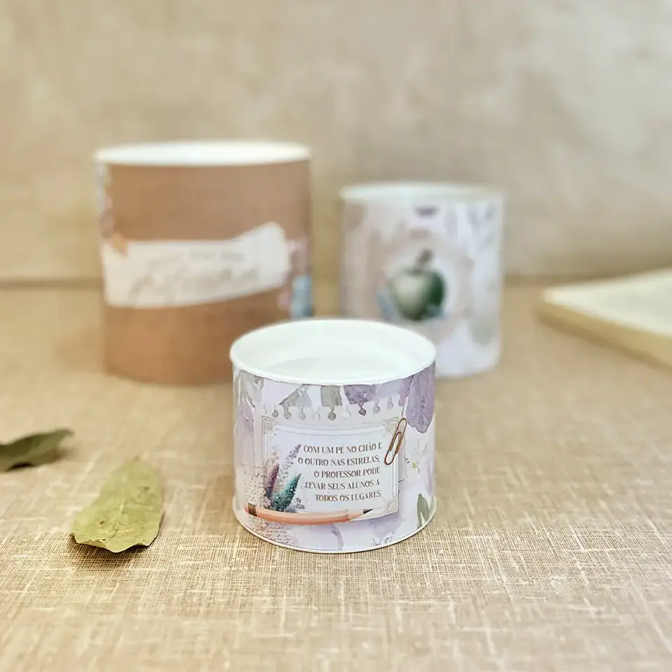 Arquivo Combo Embalar Professores - Duo 6