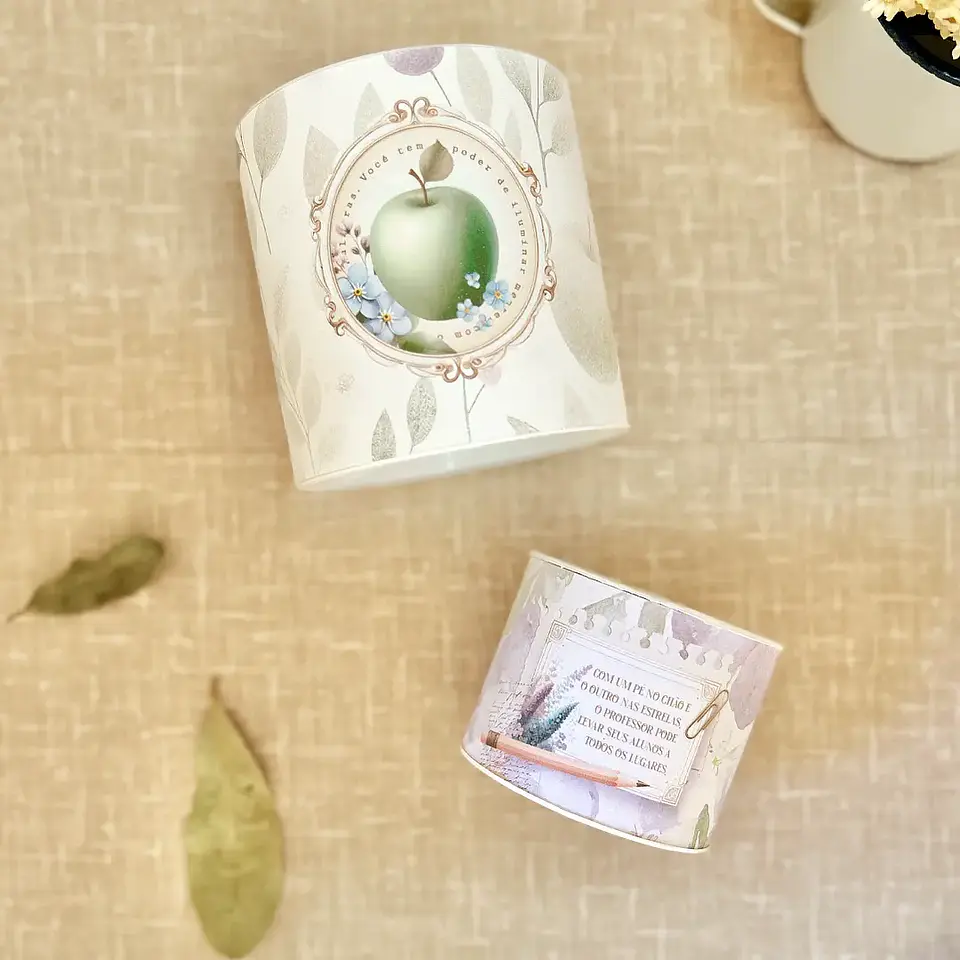 Arquivo Combo Embalar Professores - Duo 7