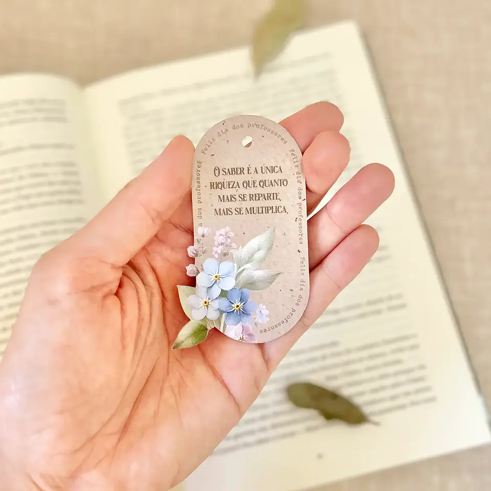 Arquivo Combo Embalar Professores - Duo 8