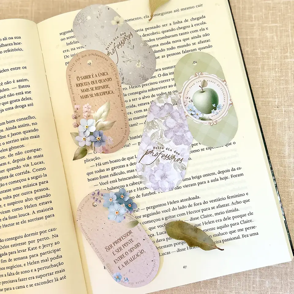 Arquivo Combo Embalar Professores - Duo 11