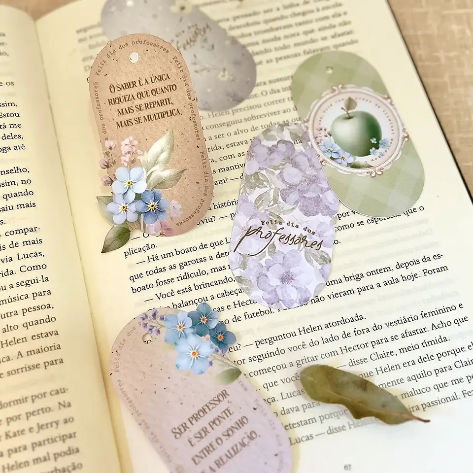 Arquivo Combo Embalar Professores - Duo 12