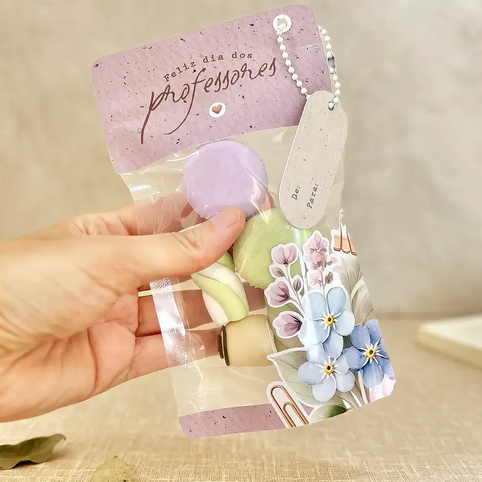 Arquivo Combo Embalar Professores - Duo 13