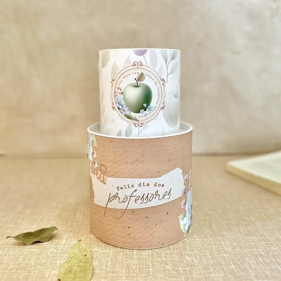 Arquivo Combo Embalar Professores - Duo 15