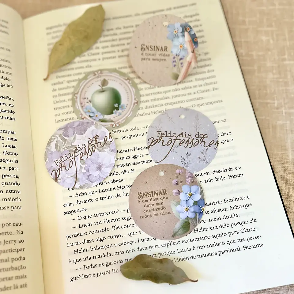 Arquivo Combo Embalar Professores - Duo 16