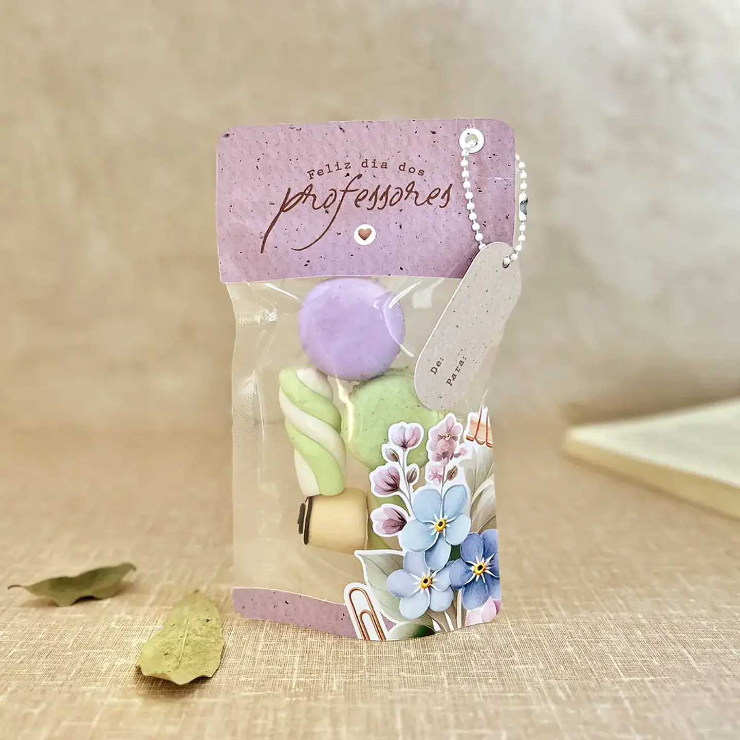 Arquivo Combo Embalar Professores - Duo 17