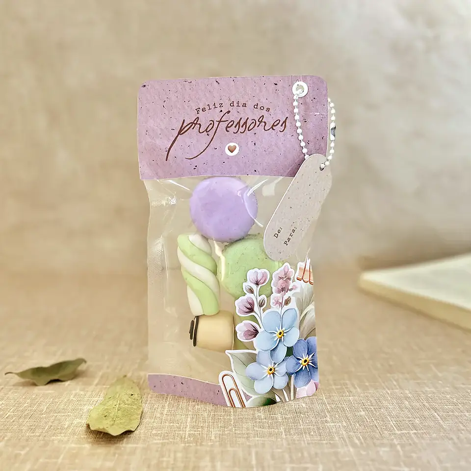 Arquivo Combo Embalar Professores - Duo 17