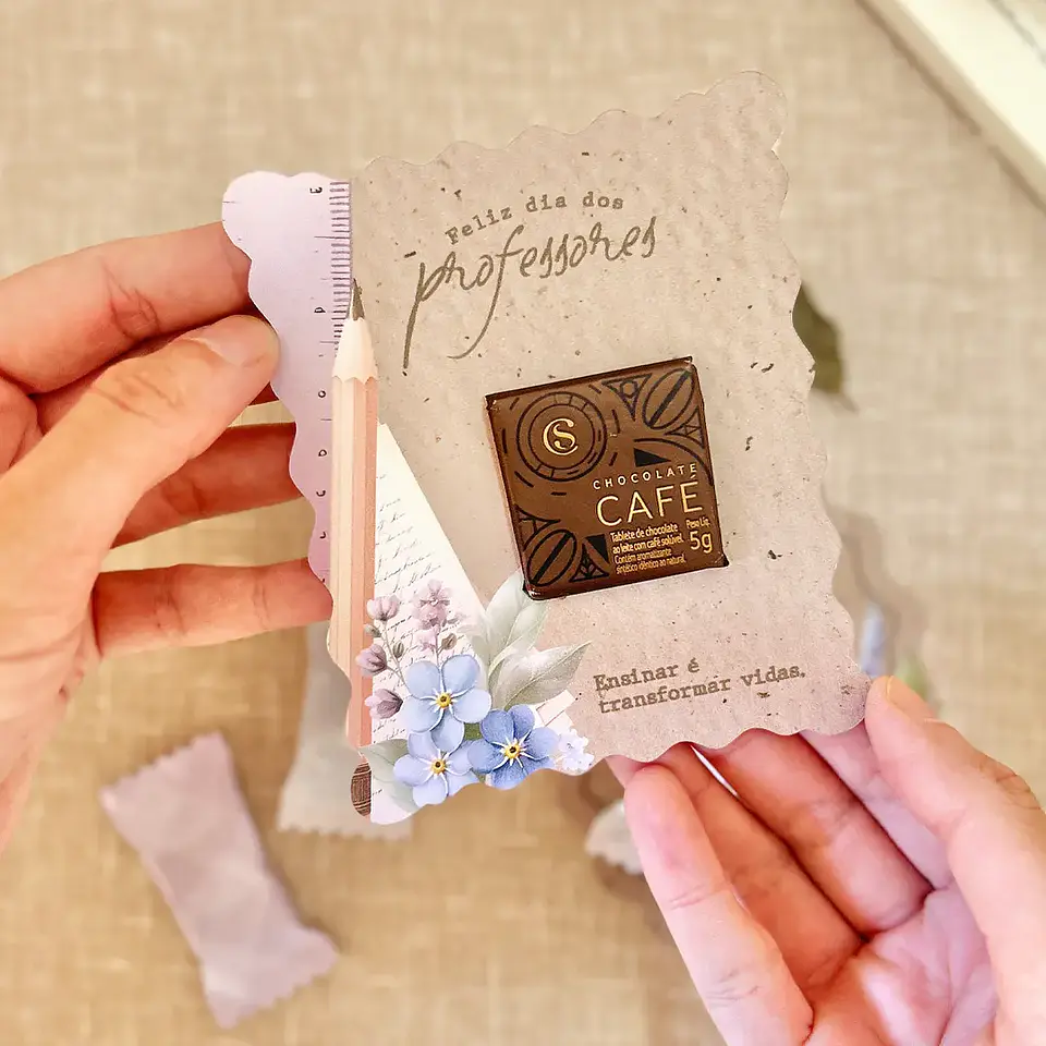 Arquivo Combo Embalar Professores - Duo 18