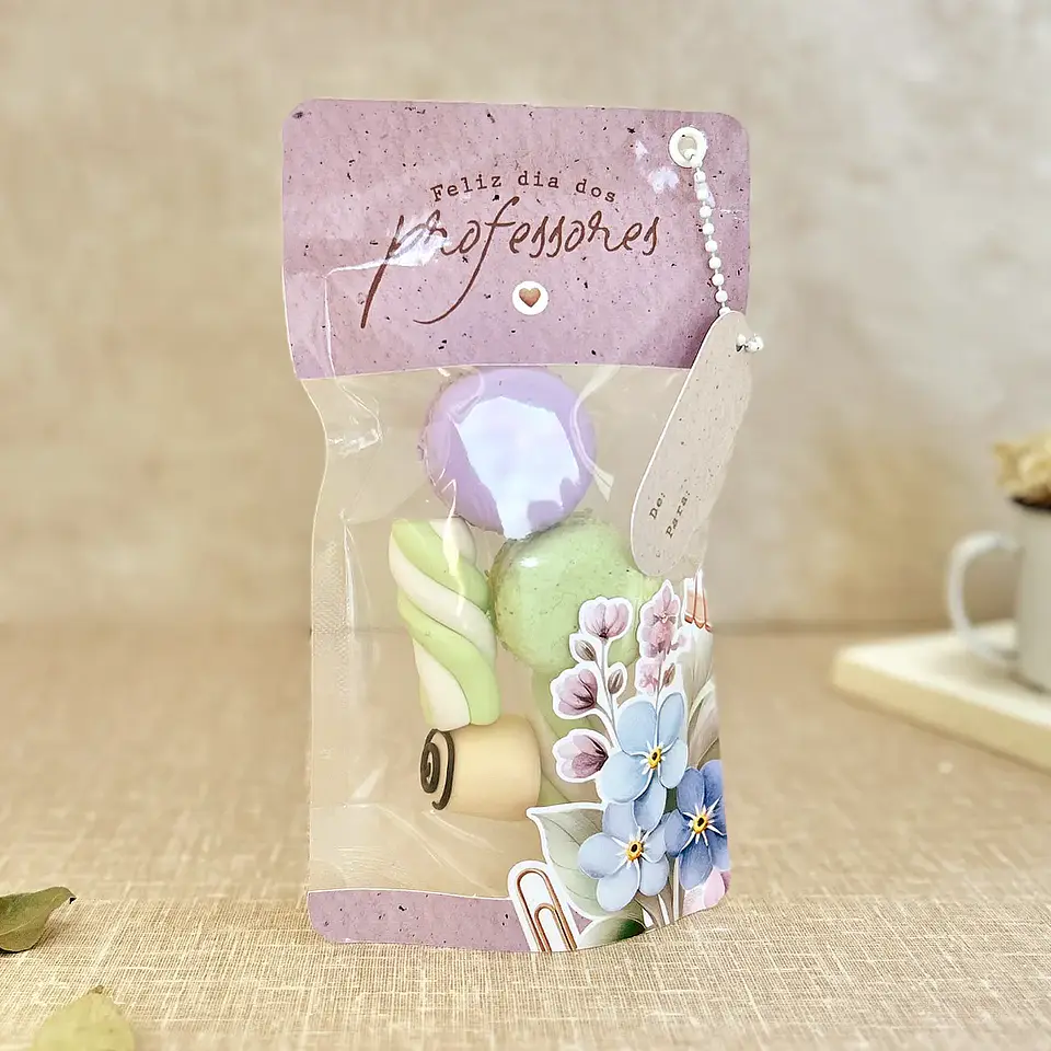 Arquivo Combo Embalar Professores - Duo 19