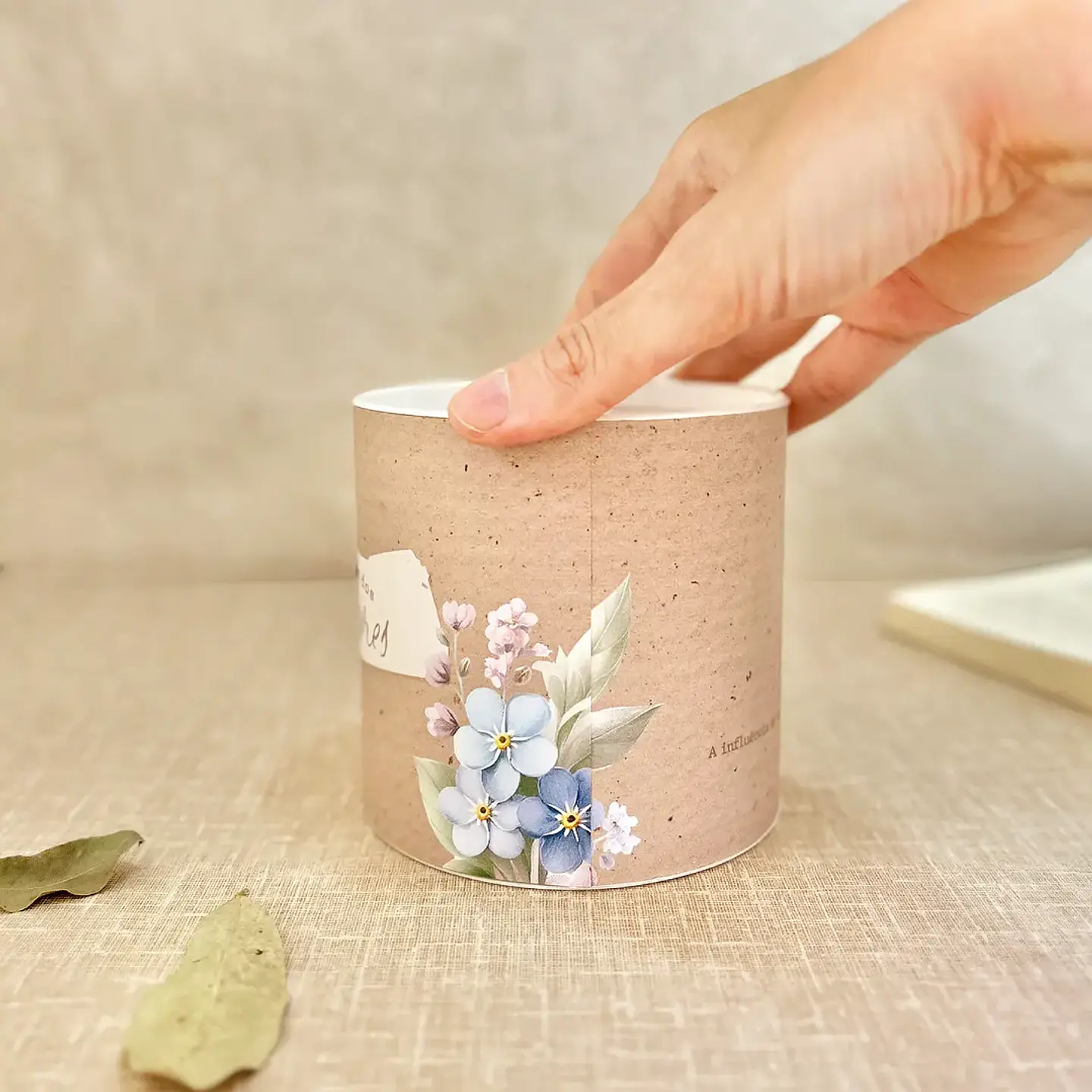 Arquivo Combo Embalar Professores - Duo 20