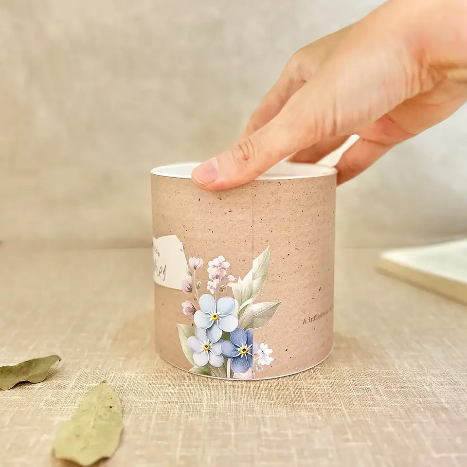 Arquivo Combo Embalar Professores - Duo 20