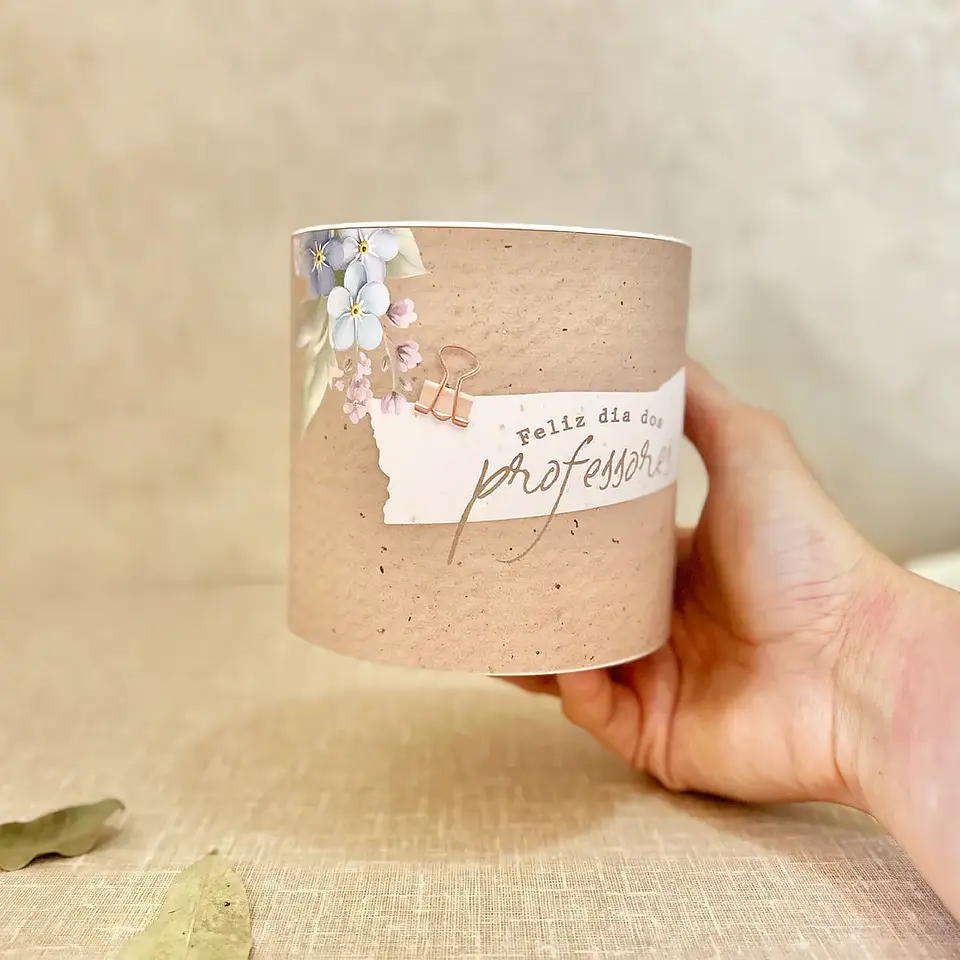 Arquivo Combo Embalar Professores - Duo 21