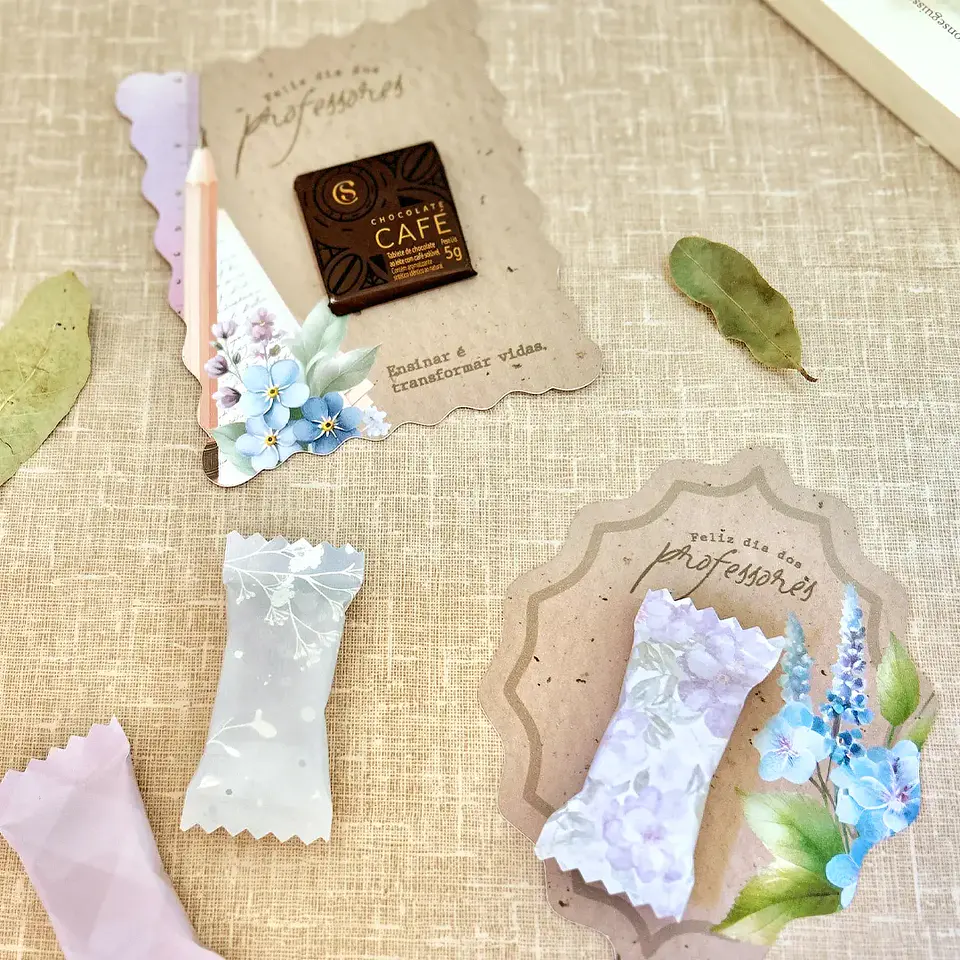 Arquivo Combo Embalar Professores - Duo 22