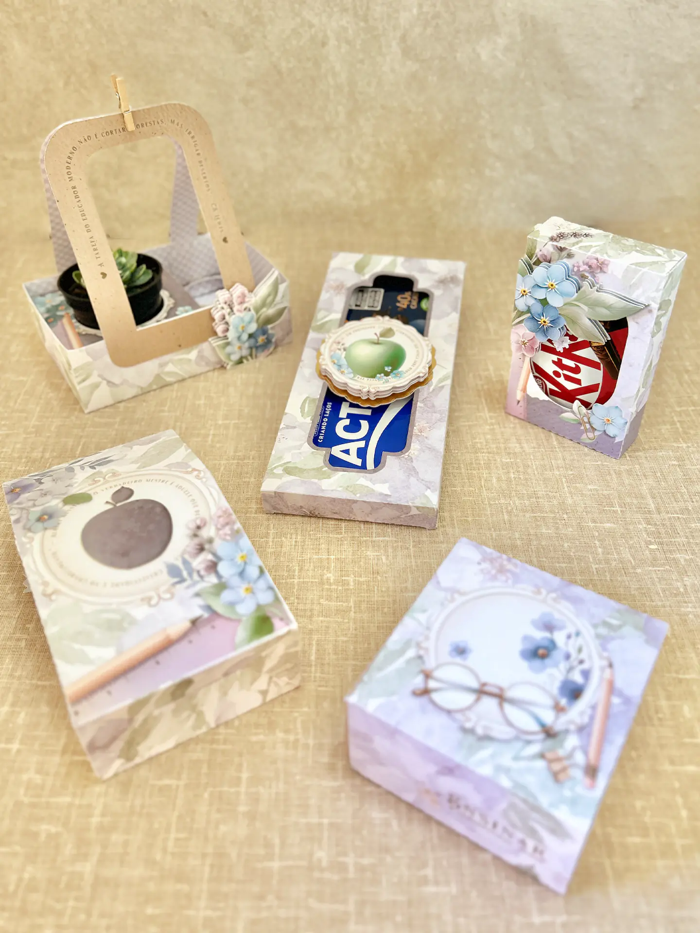 Arquivo Combo Presentear Professores - Duo 1