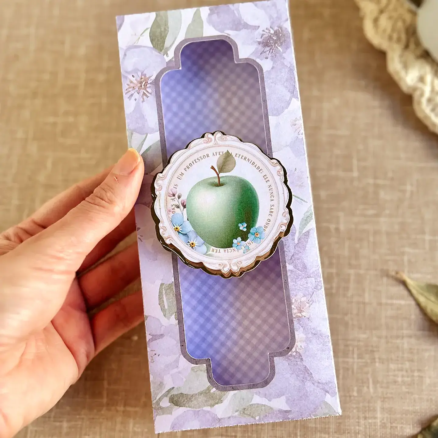 Arquivo Combo Presentear Professores - Duo 2