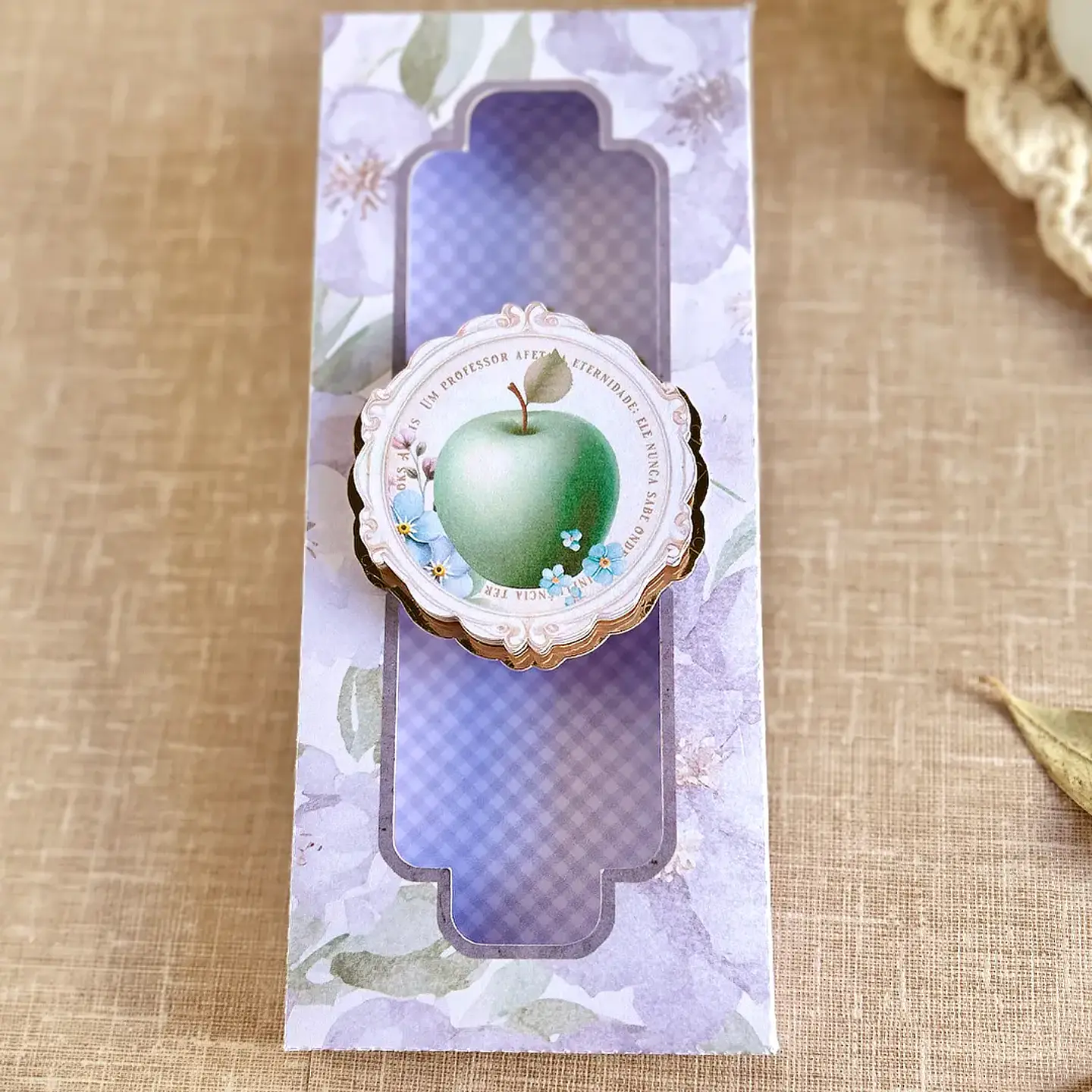 Arquivo Combo Presentear Professores - Duo 4