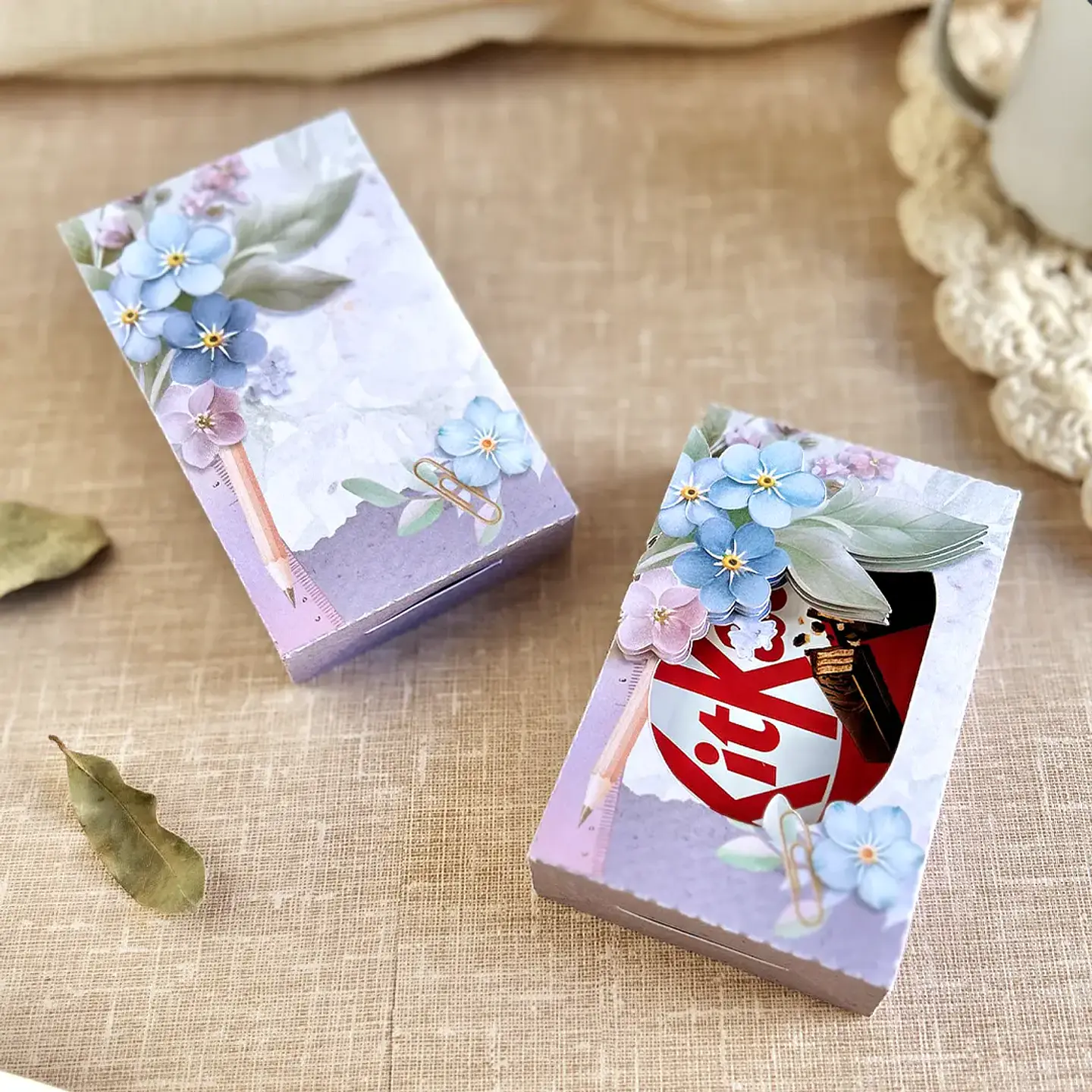 Arquivo Combo Presentear Professores - Duo 8