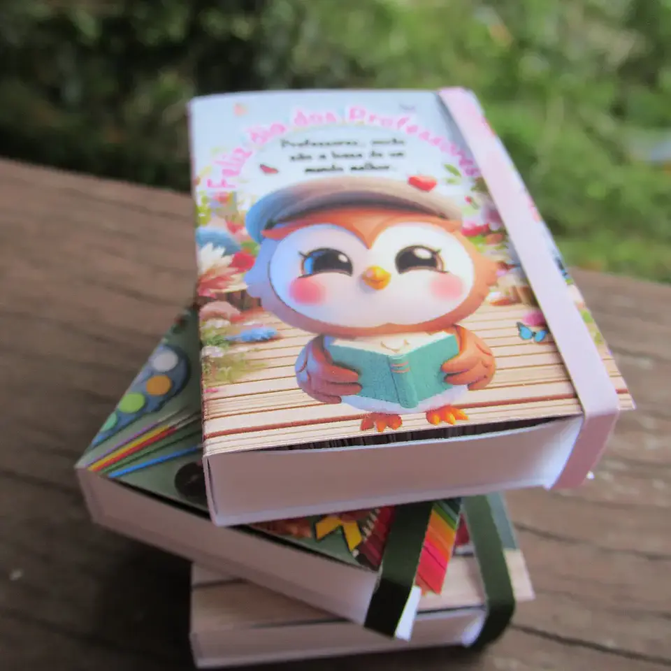 Arquivo Combo Professores - De Rocha 2