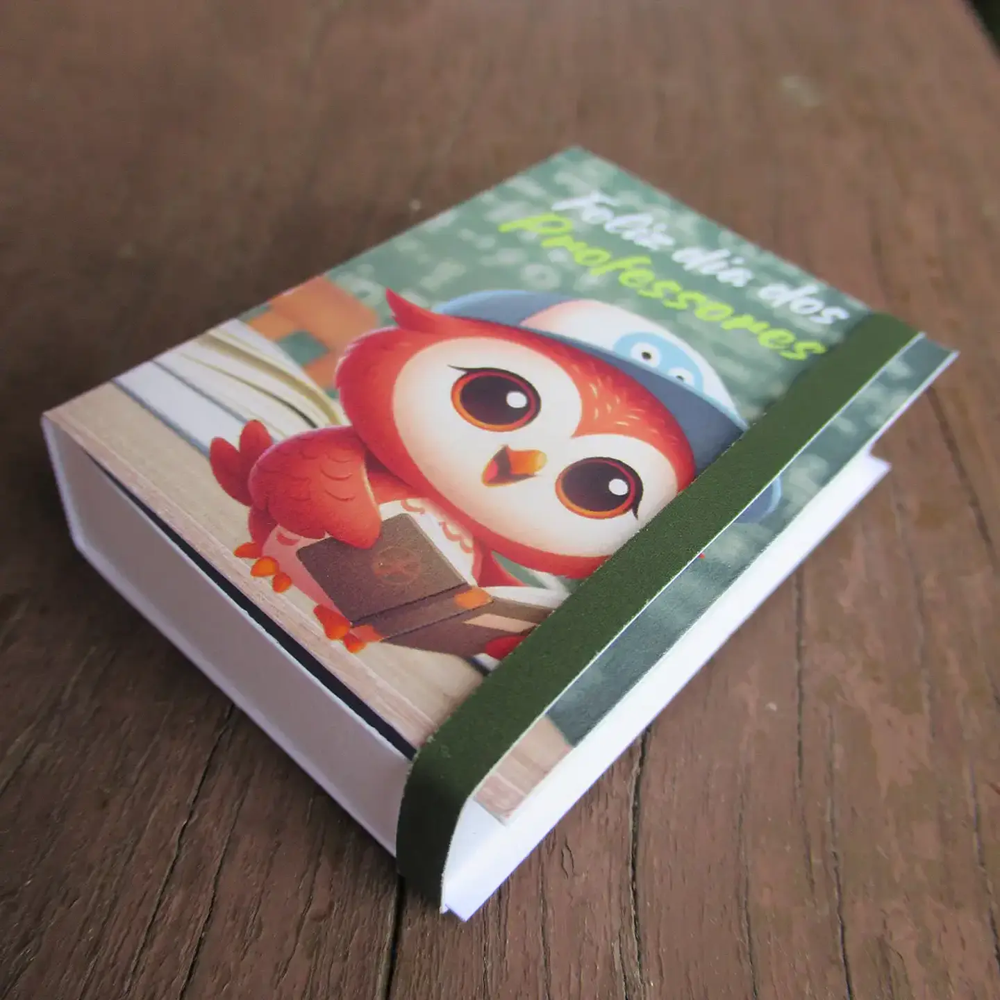 Arquivo Combo Professores - De Rocha 3