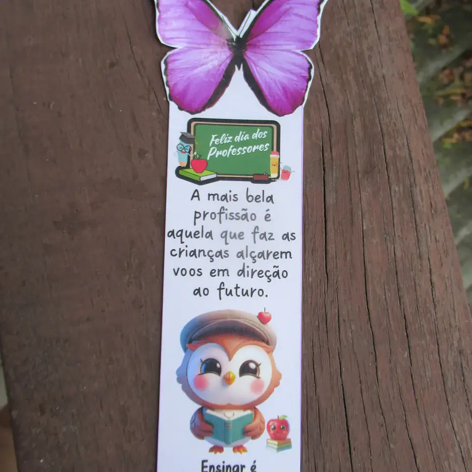 Arquivo Combo Professores - De Rocha 5