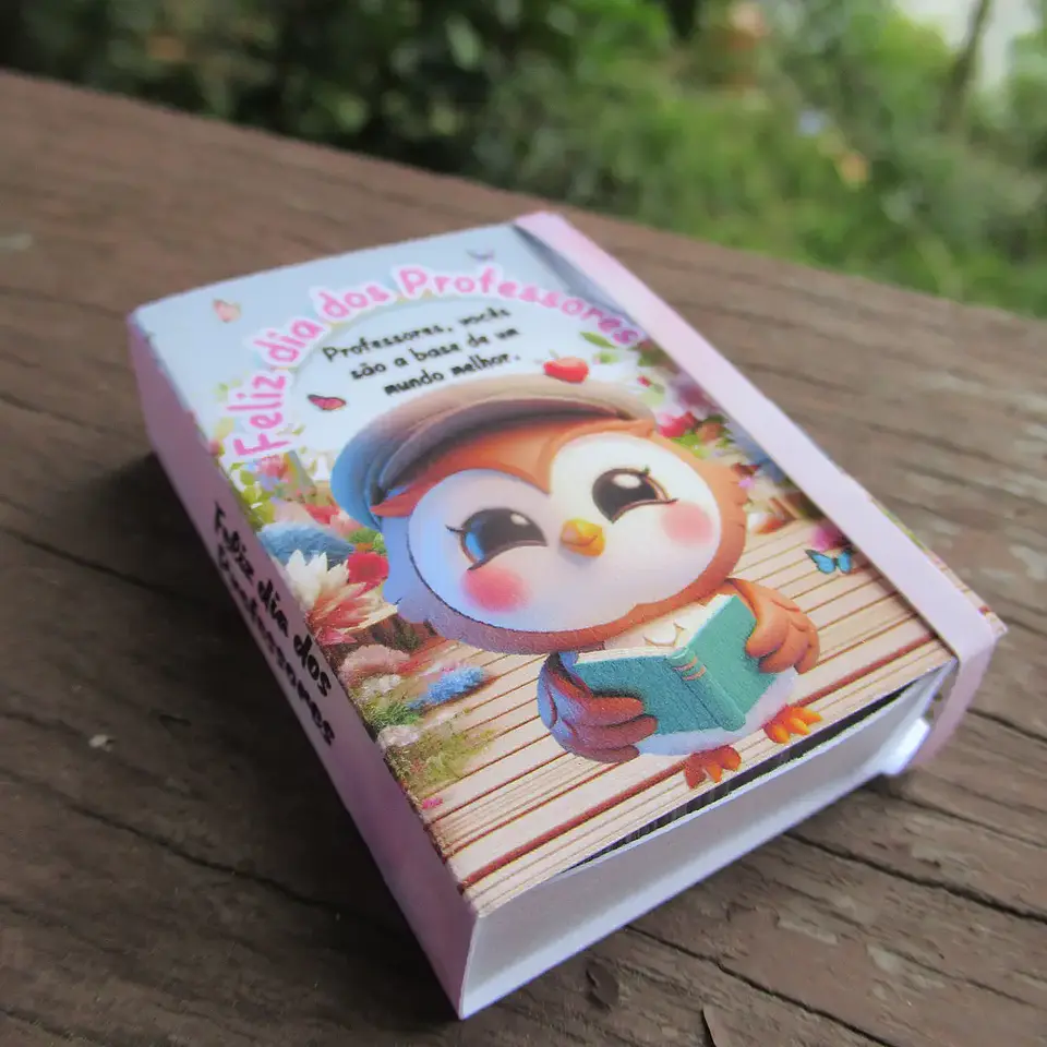 Arquivo Combo Professores - De Rocha 7