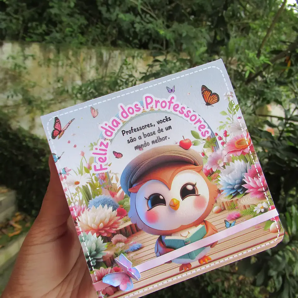 Arquivo Combo Professores - De Rocha 8